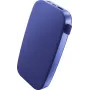 FRESH'N'REBEL batería externa 27000 mAh USB-C PD 65W True Blue