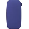 FRESH'N'REBEL batería externa 27000 mAh USB-C PD 65W True Blue
