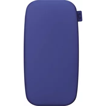 FRESH'N'REBEL batería externa 27000 mAh USB-C PD 65W True Blue