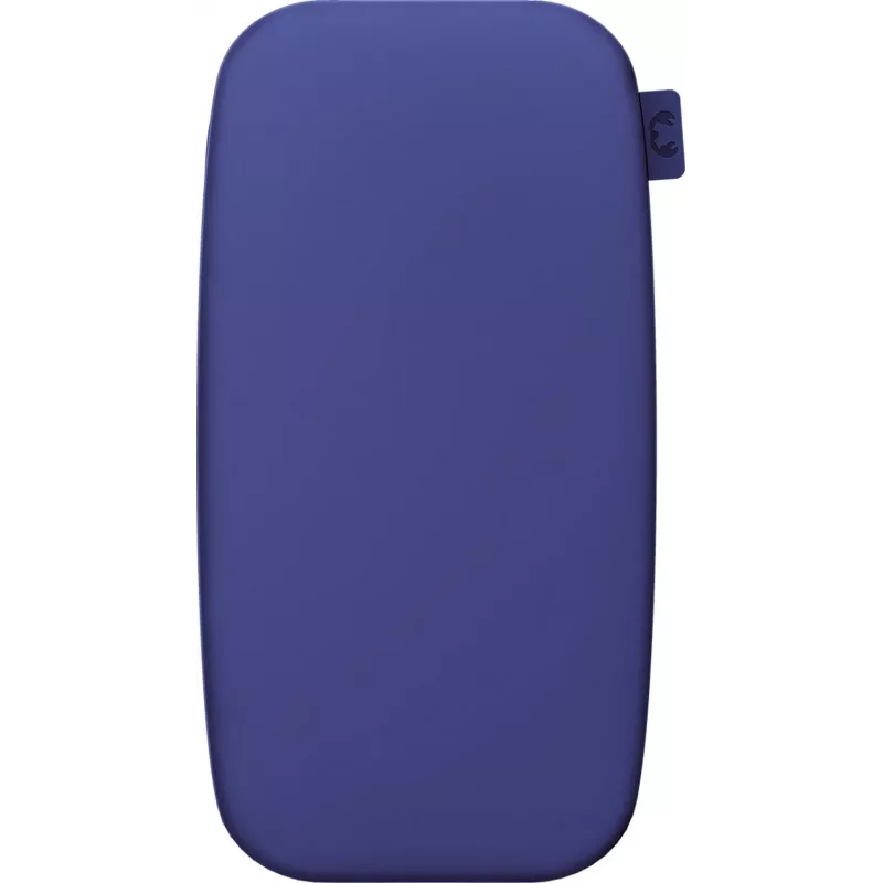 FRESH'N'REBEL batería externa 27000 mAh USB-C PD 65W True Blue