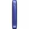 FRESH'N'REBEL batería externa 27000 mAh USB-C PD 65W True Blue
