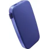 FRESH'N'REBEL batería externa 27000 mAh USB-C PD 65W True Blue