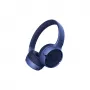 HAMA FRESH 'N REBEL CODE FUSE True Blue auriculares inalámbricos on-ear