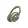 HAMA FRESH 'N REBEL CLAM BLAZE 2 auriculares inalámbricos over-ear, Dried Green