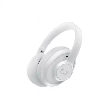 HAMA FRESH 'N REBEL Clam Blaze 2 auriculares inalámbricos over-ear con ANC, gris hielo