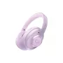 HAMA FRESH 'N REBEL auriculares inalámbricos over-ear Clam Blaze 2 Dreamy Lilac