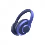 HAMA FRESH 'N REBEL Clam Blaze 2 True Blue auriculares inalámbricos over-ear