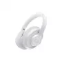 HAMA FRESH 'N REBEL CLAM ACE 2 auriculares inalámbricos over-ear con ANC, Ice Grey