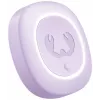 Fresh 'n Rebel Smart Finder Tag 2 Dreamy Lilac