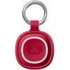 Fresh 'n Rebel Smart Finder Tag 2 Berry Red