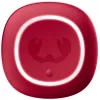 Fresh 'n Rebel Smart Finder Tag 2 Berry Red