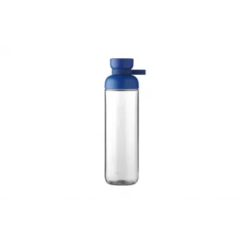 Mepal Vita Botella de agua 900 ml Vivid Blue (107733010100)