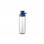 Mepal Vita Botella de agua 900 ml Vivid Blue (107733010100)