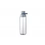 Mepal Vita Botella de agua 900 ml Nordic Blue