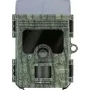 WILDCAMERAXL Camouflage EZ-Solar Cámara de rastreo