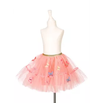 Souza! Butterfly Tutu falda Lilyanne 3-4 años