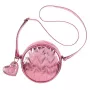 Souza! Phia disfraz infantil, rosa, 3-4 años