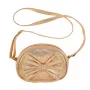 Souza! Cheline bolso bandolera infantil dorado