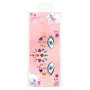 Souza! pegatinas faciales 3D Crystal para niñas - motivo hadas 30+ uds. (pack grande con 6 sets)