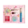Souza! Princess set de maquillaje 5 piezas 107132