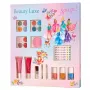 Souza! Beauty Luxe set de cosmética infantil 13 piezas