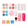 Souza! Beauty Luxe set de cosmética infantil 13 piezas