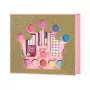Souza! Korona set de cosmética 15 piezas 107137