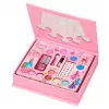 Souza! Korona set de cosmética 15 piezas 107137