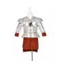 Souza! Disfraz de gladiador Murmillo 3-4 años