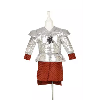 Souza! Disfraz de gladiador Murmillo 5-7 años