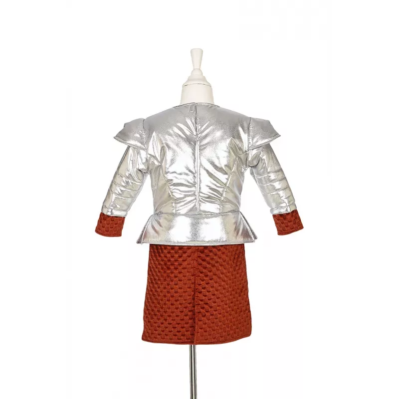 Souza! Disfraz de gladiador Murmillo 5-7 años