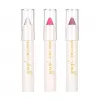 Souza! Ceras de maquillaje para cara y cuerpo para niños pack de 3