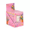 Souza! Ceras de maquillaje para cara y cuerpo para niños pack de 3