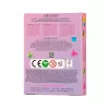 Souza! Ceras de maquillaje para cara y cuerpo para niños pack de 3