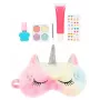 Souza! Set de maquillaje infantil unicornio con antifaz 107501