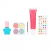 Souza! Set de maquillaje infantil unicornio con antifaz 107501