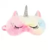 Souza! Set de maquillaje infantil unicornio con antifaz 107501