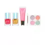 Souza! Set de maquillaje infantil mariposa 7 piezas