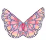 Souza! Alas de disfraz de mariposa Papillon para niños