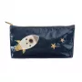 Souza! Estuche para niños - Motivo Space Cosmos
