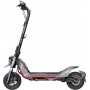 Segway eKickScooter ZT3 Pro D patinete eléctrico