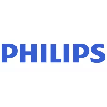 Philips Smart Sync Box 2.0 + tira LED para TV 75