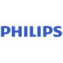 Philips Smart Sync Box 2.0 + tira LED para TV 75