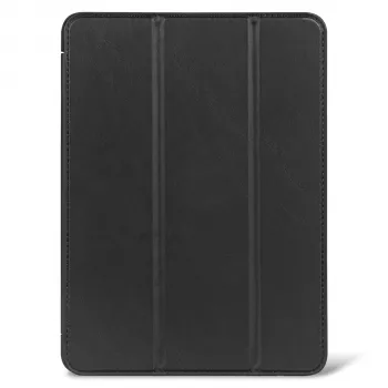Decoded funda fina texturizada de silicona 11
