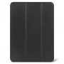 Decoded funda fina texturizada de silicona 11