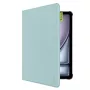 Funda protectora para tablet Gecko Covers para iPad Air 11 (2025) Apple-Peel Dawn