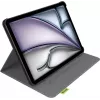 Funda protectora para tablet Gecko Covers para iPad Air 11 (2025) Apple-Peel Dawn