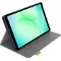 Funda para tablet Gecko Covers Apple-Peel para Samsung Galaxy Tab A11 (2025) / A9 (2023) - Dawn