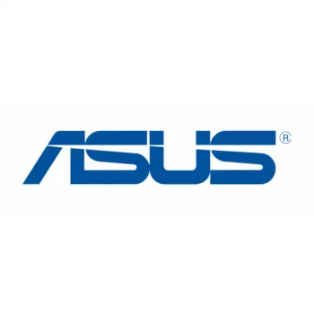 Fuente de alimentación ASUS 0A001-00083200, diseño cuadrado sin logo, 65W, 19V, 3,42A, negra
