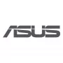 Fuente de alimentación compacta ASUS Compact Plug 180W 20V 9A 0A001-00266400